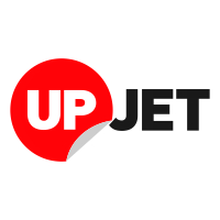 UP JET