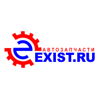 Exist.ru