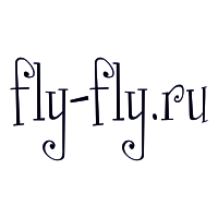 Fly-Fly.ru