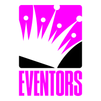 Eventors